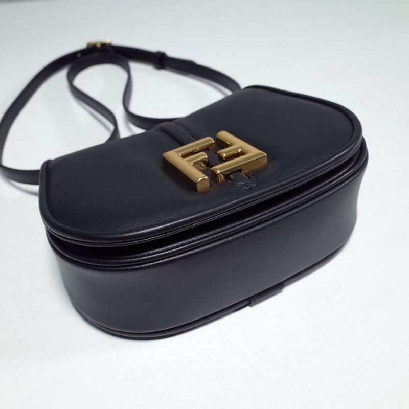 Fendi Satchel Bags